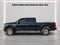 2022 Ford F-250SD Platinum