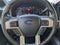 2022 Ford F-250SD Platinum