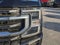 2022 Ford F-250SD Platinum