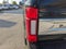 2022 Ford F-250SD Platinum