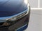 2020 Honda Accord Hybrid Base