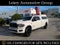 2023 RAM 3500 Limited