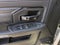 2023 RAM 3500 Limited