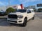 2023 RAM 3500 Limited