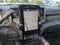 2023 RAM 3500 Limited