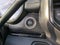2023 RAM 3500 Limited