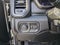 2023 RAM 3500 Limited