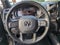 2023 RAM 3500 Limited