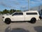 2023 RAM 3500 Limited