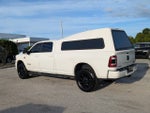 2023 RAM 3500 Limited