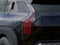 2027 Kia EV3 Wind