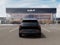 2027 Kia EV3 Wind