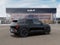 2027 Kia EV3 Wind