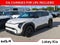 2027 Kia EV3 Wind
