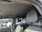 2027 Kia EV3 Wind