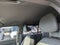 2027 Kia EV3 Wind