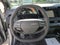 2027 Kia EV3 Wind