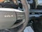 2027 Kia EV3 Wind