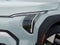 2027 Kia EV3 Wind