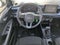 2022 Kia Rio S