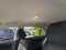 2022 Kia Rio S