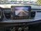 2022 Kia Rio S