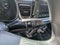 2022 Kia Rio S