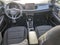 2022 Kia Rio S