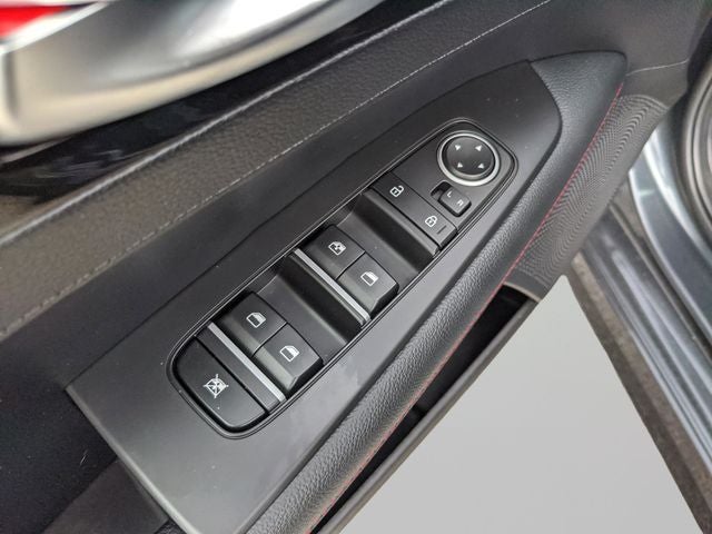 2024 Kia Forte GT GT 2