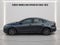 2024 Kia Forte GT GT 2