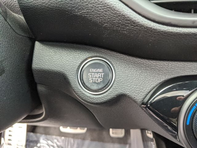 2024 Kia Forte GT GT 2