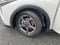 2026 Kia K4 Lavender Package