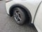 2026 Kia K4 Lavender Package
