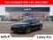 2027 Kia K4 LXS