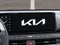 2027 Kia K4 GT-Line