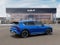 2027 Kia K4 GT-Line