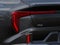 2027 Kia K4 GT-Line