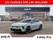 2027 Kia K4 GT-Line