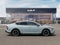 2027 Kia K4 GT-Line