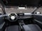 2027 Kia K4 GT-Line