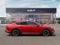 2027 Kia K4 GT-Line