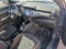 2018 Nissan Kicks SR Blue w white roof