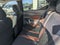 2018 Nissan Kicks SR Blue w white roof