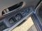 2018 Nissan Kicks SR Blue w white roof
