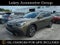 2020 Subaru Outback Limited XT