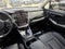 2020 Subaru Outback Limited XT