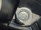 2020 Subaru Outback Limited XT