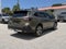 2020 Subaru Outback Limited XT