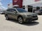 2020 Subaru Outback Limited XT