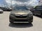 2020 Subaru Outback Limited XT